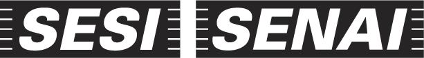 SESI + SENAI PB